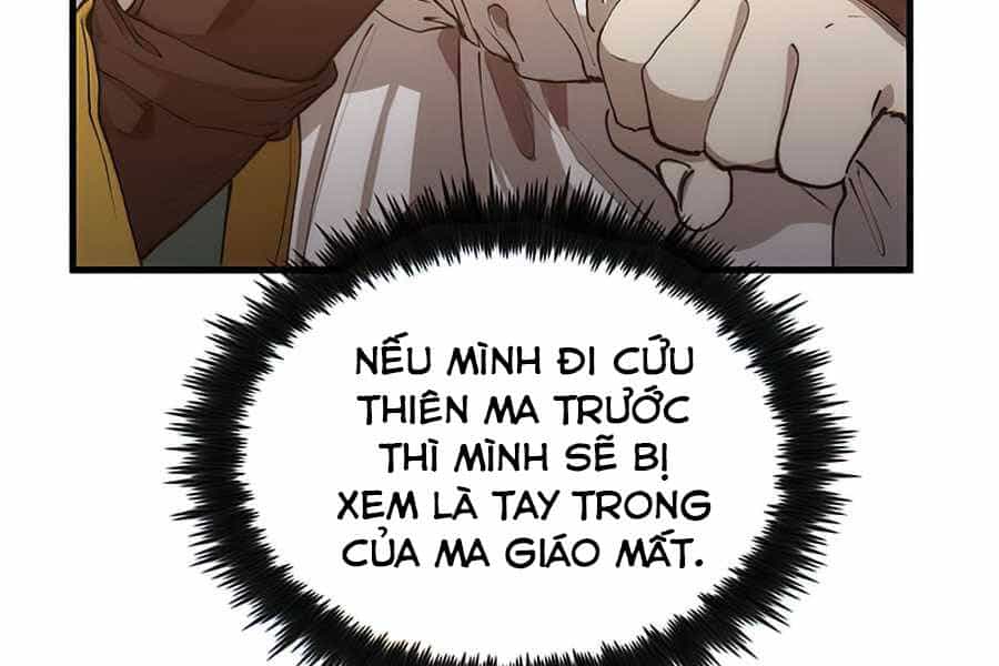 Bác Sĩ Trùng Sinh Về Murim - Chương 65 - ảnh 49