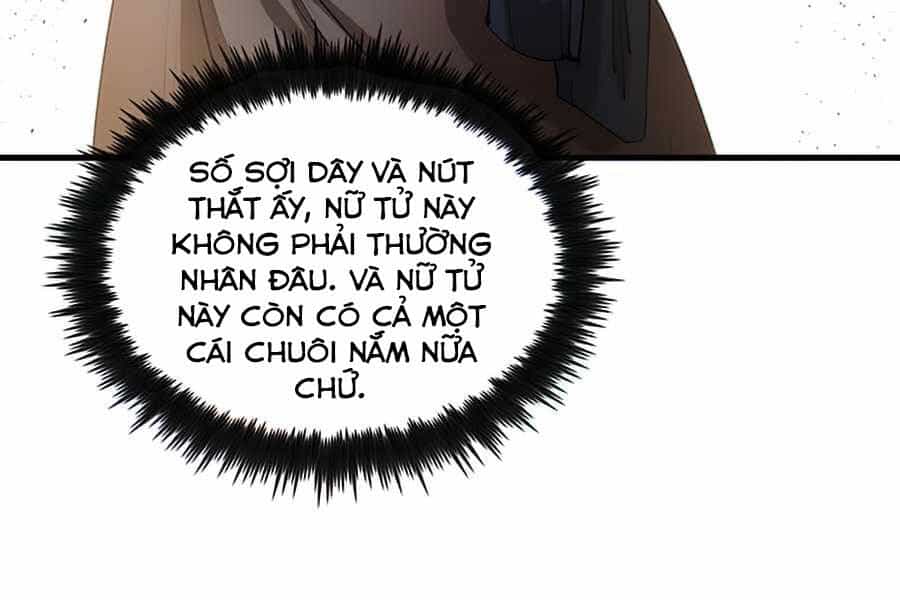 Bác Sĩ Trùng Sinh Về Murim - Chương 65 - ảnh 94
