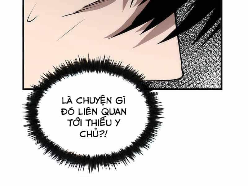 Bác Sĩ Trùng Sinh Về Murim - Chương 66 - ảnh 102