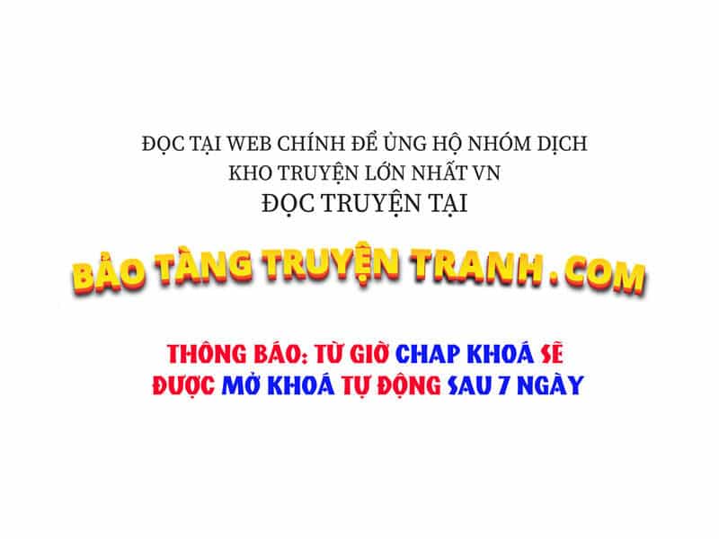 Bác Sĩ Trùng Sinh Về Murim - Chương 66 - ảnh 197
