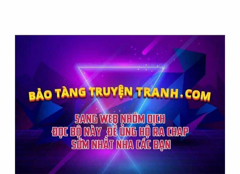 Bác Sĩ Trùng Sinh Về Murim - Chương 66 - ảnh 223