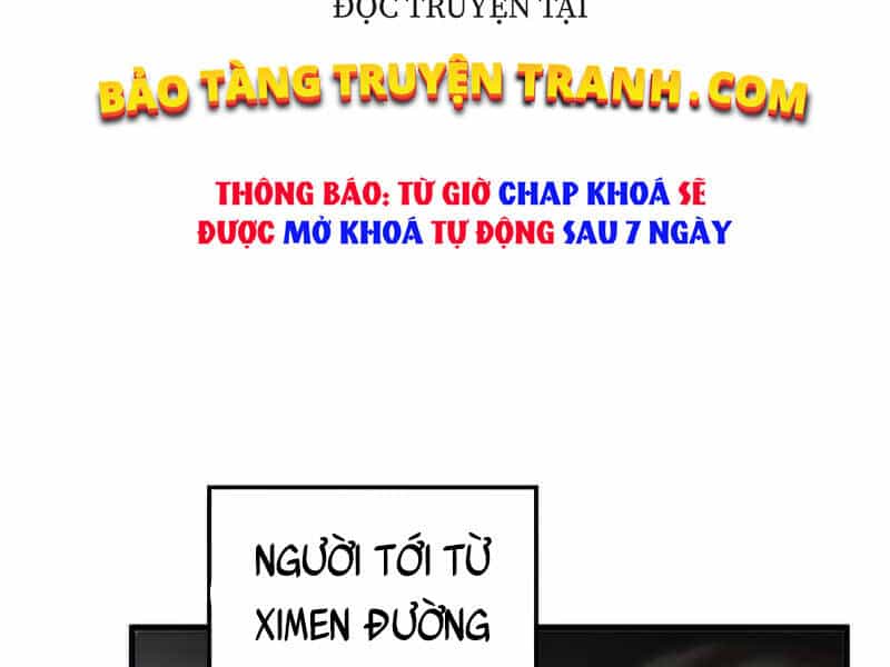 Bác Sĩ Trùng Sinh Về Murim - Chương 66 - ảnh 32