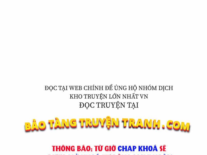 Bác Sĩ Trùng Sinh Về Murim - Chương 66 - ảnh 40