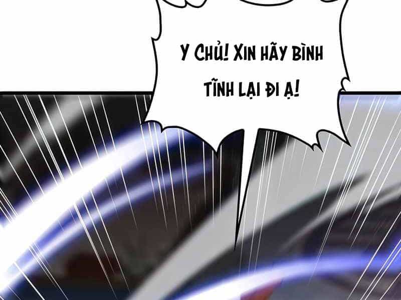 Bác Sĩ Trùng Sinh Về Murim - Chương 66 - ảnh 51