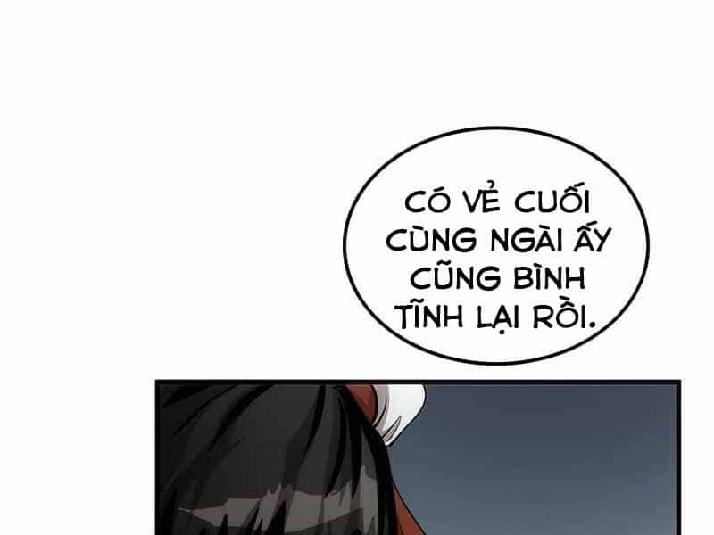 Bác Sĩ Trùng Sinh Về Murim - Chương 66 - ảnh 69