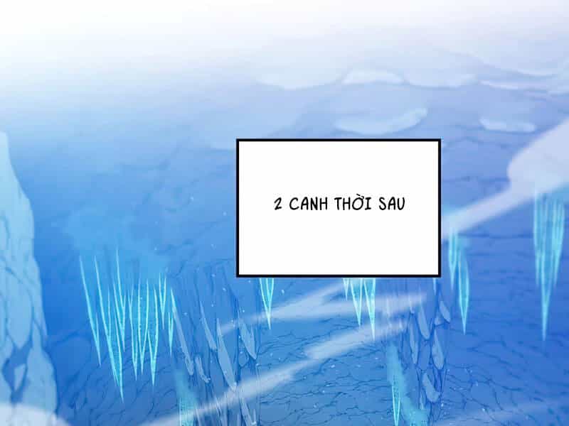 Bác Sĩ Trùng Sinh Về Murim - Chương 67 - ảnh 117