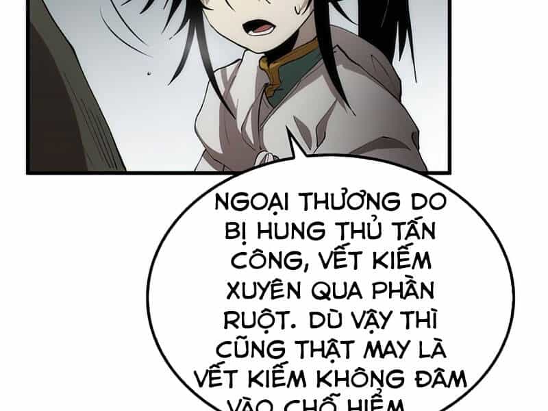 Bác Sĩ Trùng Sinh Về Murim - Chương 67 - ảnh 152