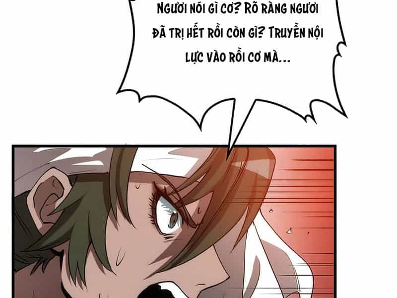 Bác Sĩ Trùng Sinh Về Murim - Chương 67 - ảnh 164