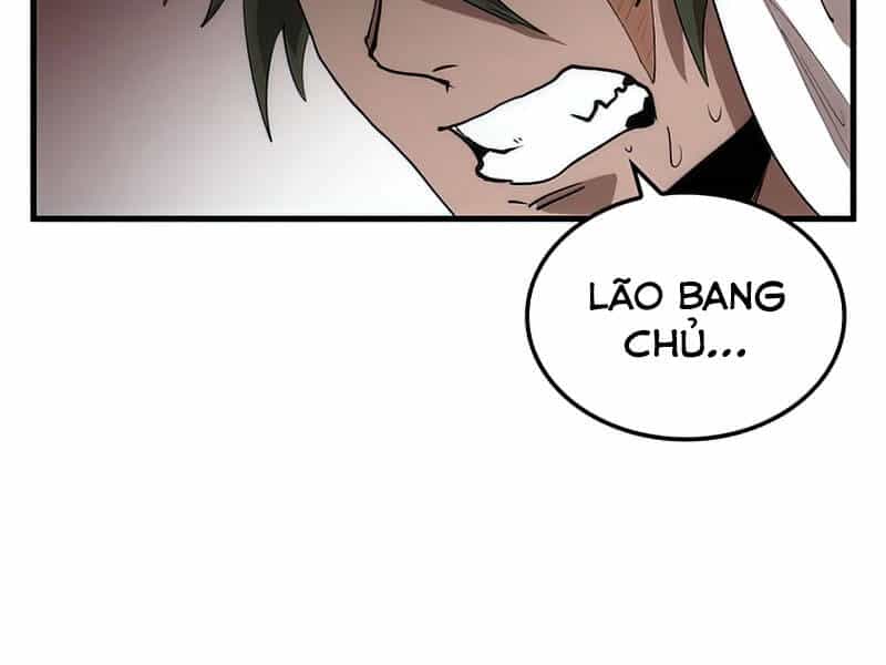 Bác Sĩ Trùng Sinh Về Murim - Chương 67 - ảnh 180