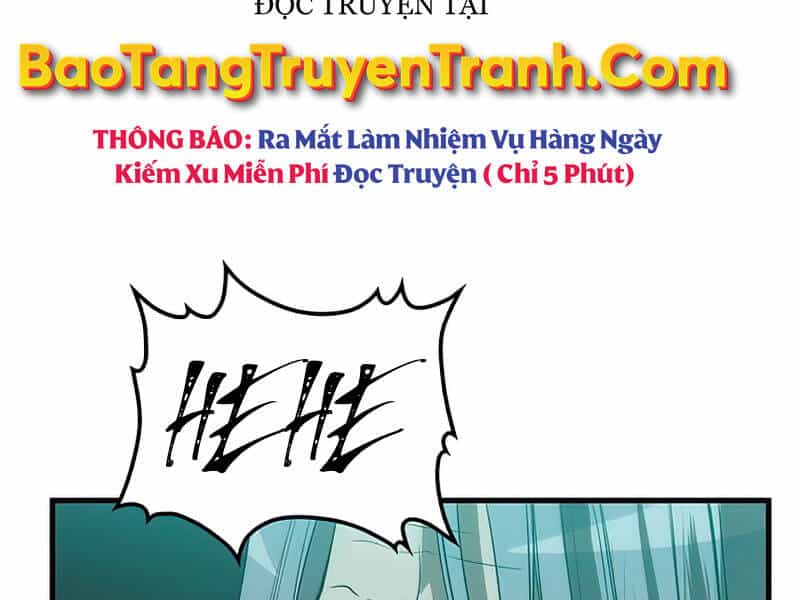 Bác Sĩ Trùng Sinh Về Murim - Chương 67 - ảnh 212
