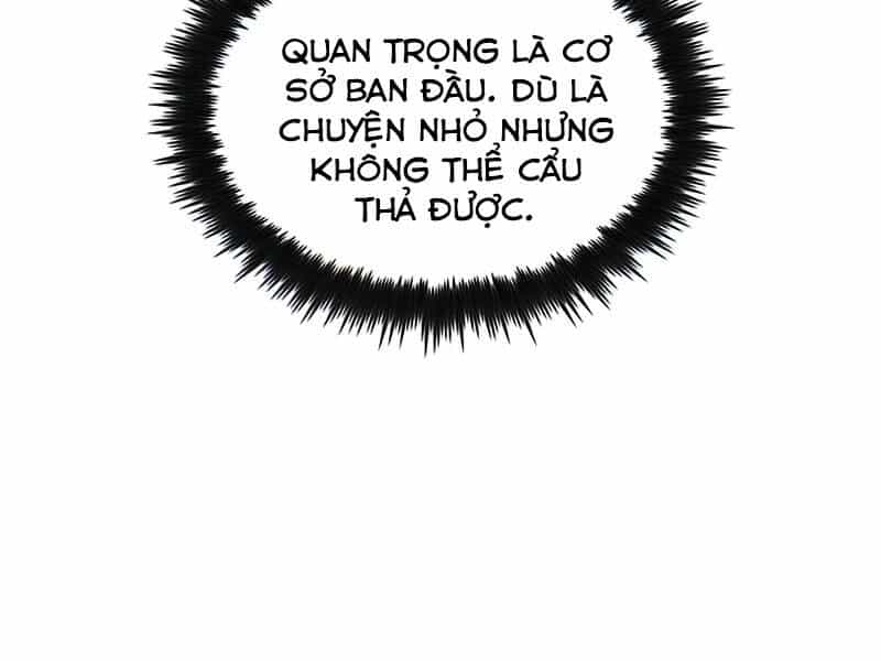 Bác Sĩ Trùng Sinh Về Murim - Chương 67 - ảnh 54