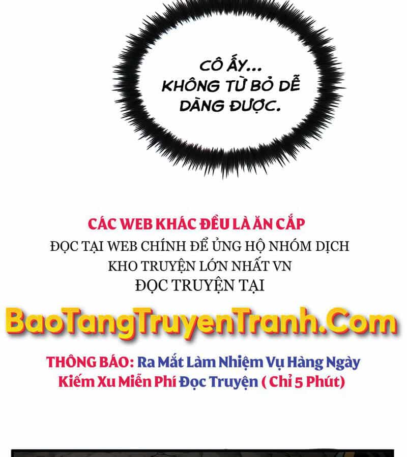 Bác Sĩ Trùng Sinh Về Murim - Chương 68 - ảnh 79