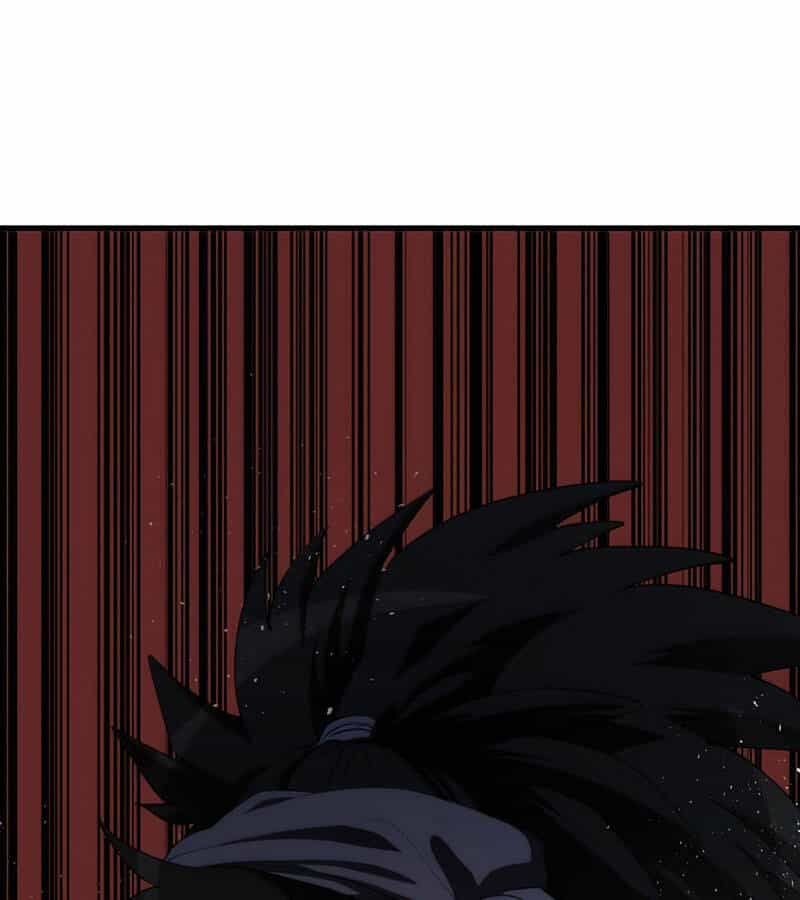 Bác Sĩ Trùng Sinh Về Murim - Chương 68 - ảnh 81