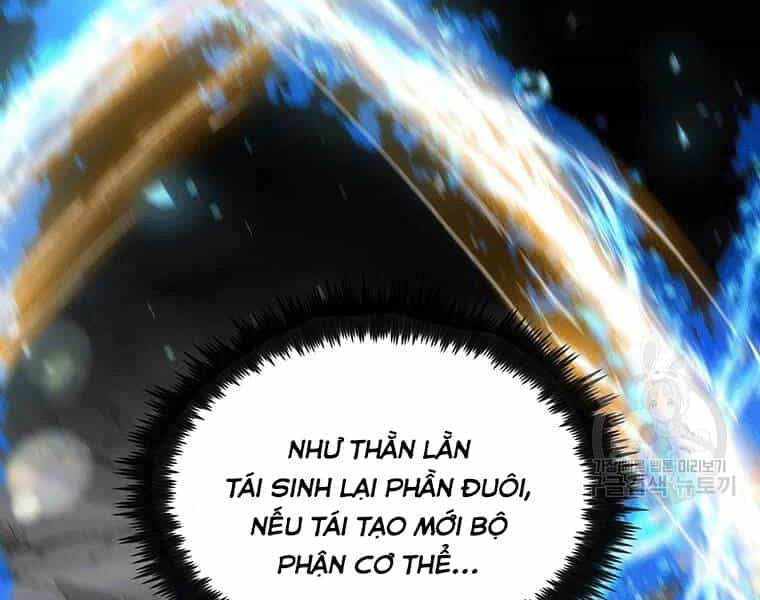 Bác Sĩ Trùng Sinh Về Murim - Chương 69 - ảnh 107