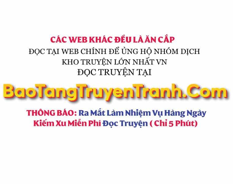 Bác Sĩ Trùng Sinh Về Murim - Chương 69 - ảnh 111