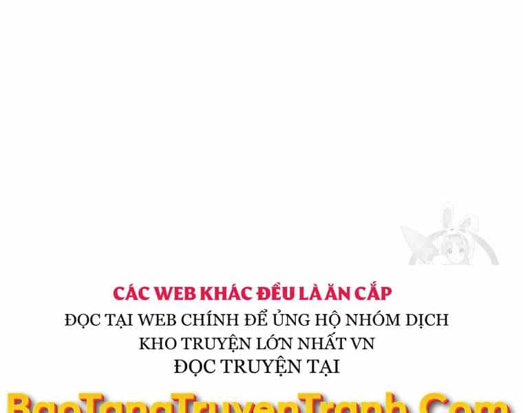 Bác Sĩ Trùng Sinh Về Murim - Chương 69 - ảnh 13