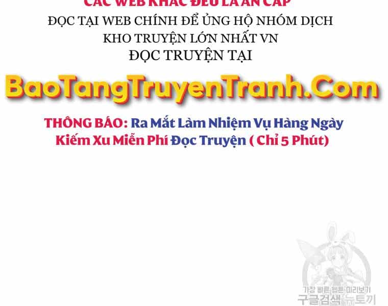 Bác Sĩ Trùng Sinh Về Murim - Chương 69 - ảnh 133