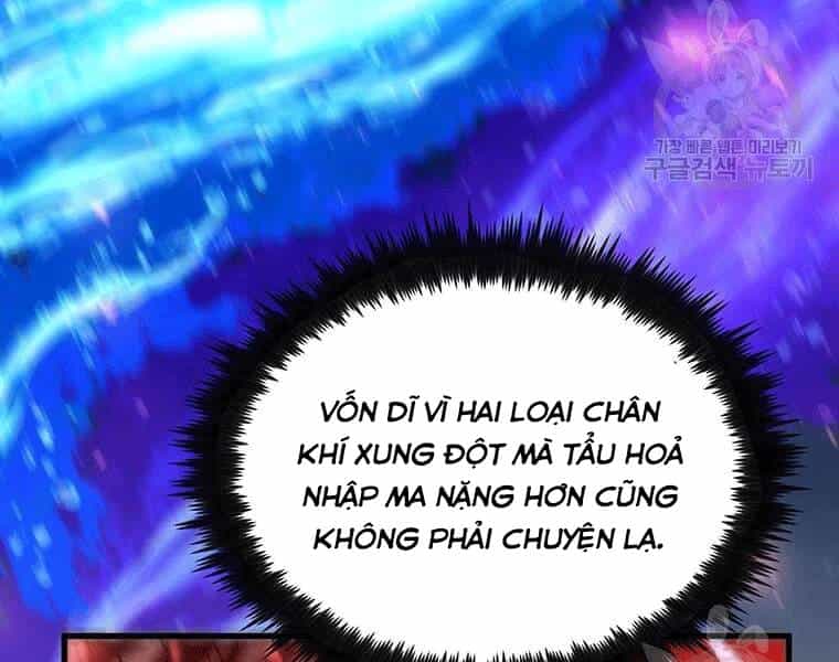 Bác Sĩ Trùng Sinh Về Murim - Chương 69 - ảnh 148