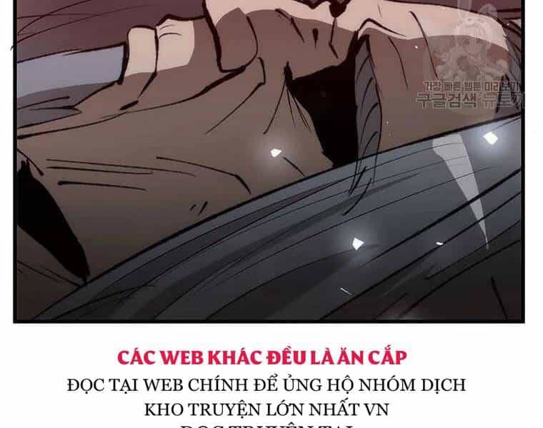 Bác Sĩ Trùng Sinh Về Murim - Chương 69 - ảnh 159
