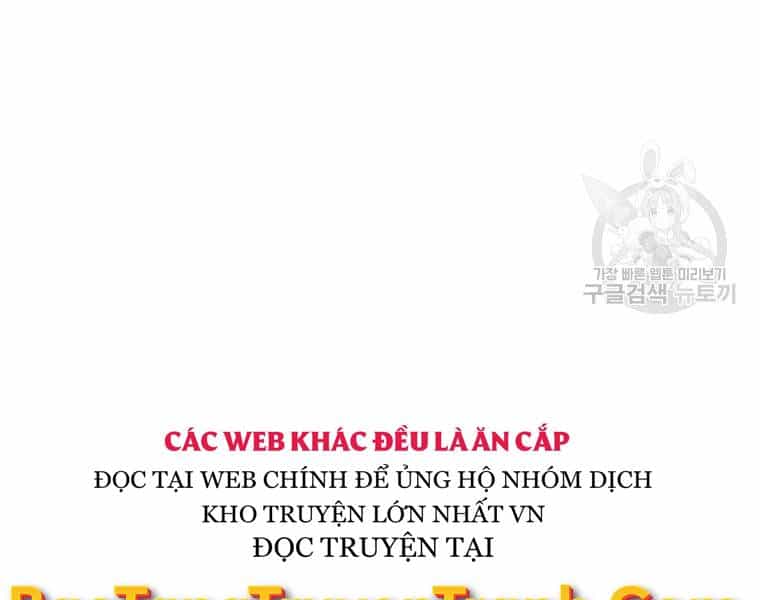 Bác Sĩ Trùng Sinh Về Murim - Chương 69 - ảnh 16
