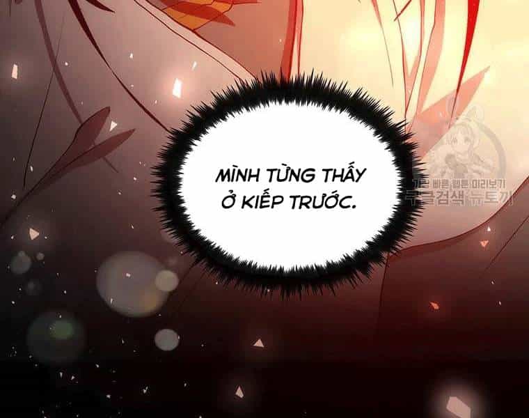 Bác Sĩ Trùng Sinh Về Murim - Chương 69 - ảnh 78