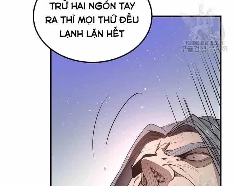 Bác Sĩ Trùng Sinh Về Murim - Chương 70 - ảnh 100