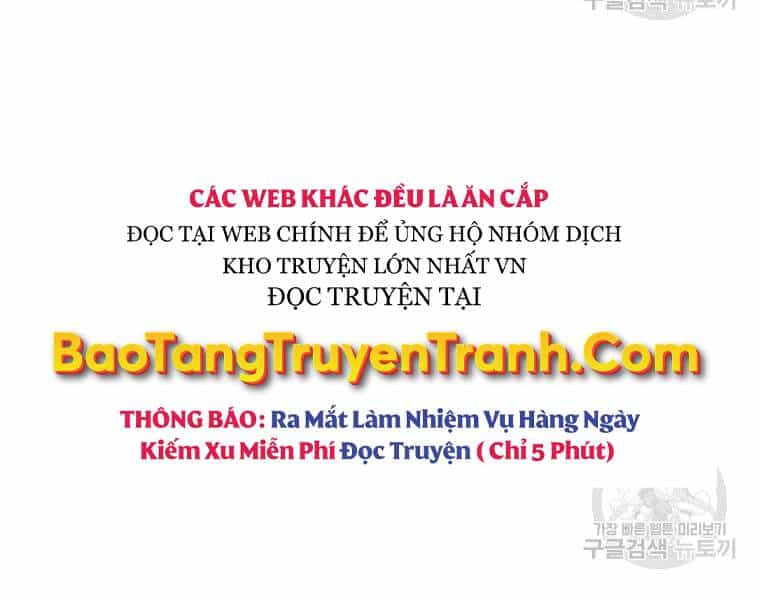 Bác Sĩ Trùng Sinh Về Murim - Chương 70 - ảnh 132