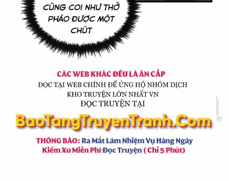 Bác Sĩ Trùng Sinh Về Murim - Chương 70 - ảnh 135