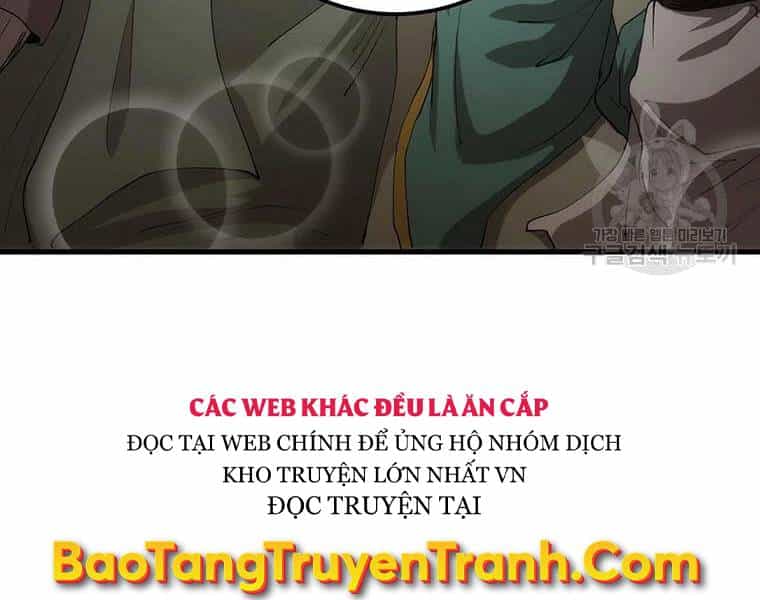 Bác Sĩ Trùng Sinh Về Murim - Chương 70 - ảnh 176