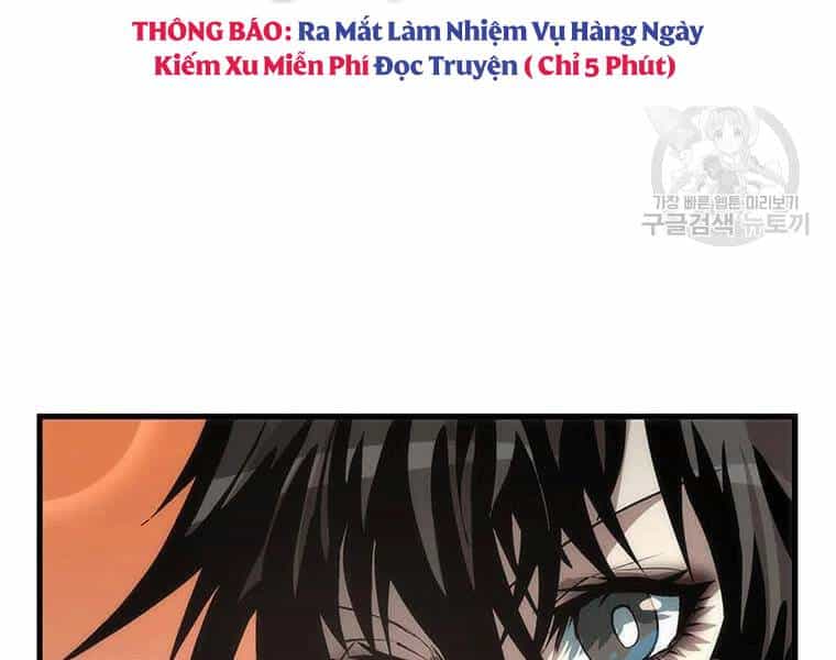 Bác Sĩ Trùng Sinh Về Murim - Chương 70 - ảnh 177