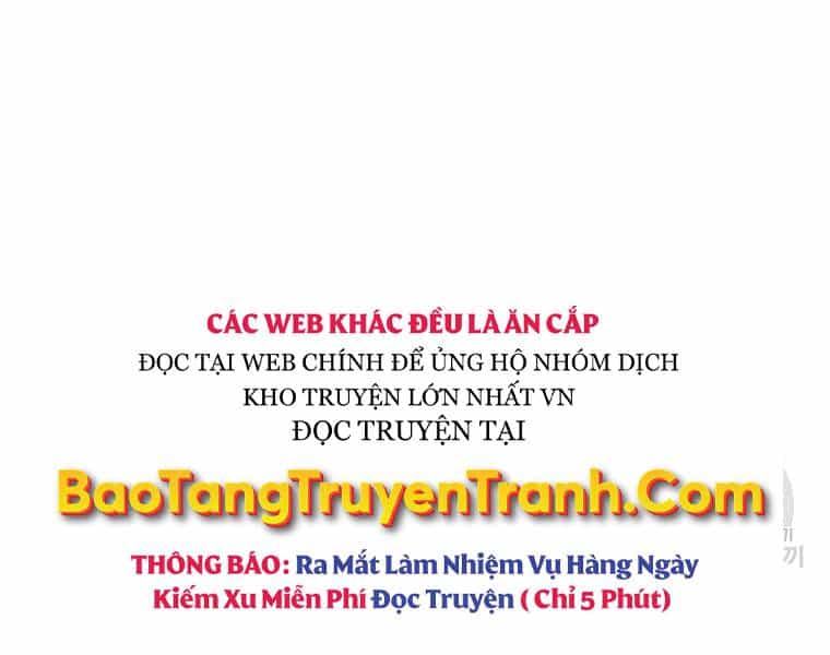 Bác Sĩ Trùng Sinh Về Murim - Chương 70 - ảnh 195
