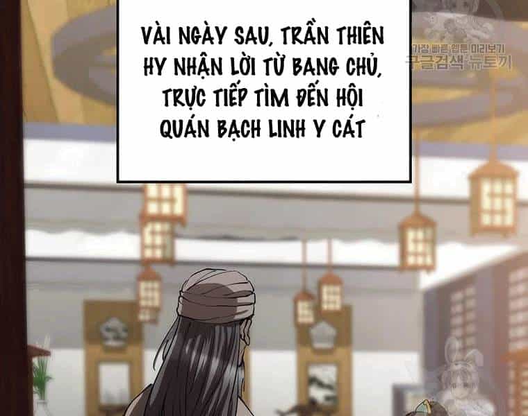 Bác Sĩ Trùng Sinh Về Murim - Chương 70 - ảnh 214