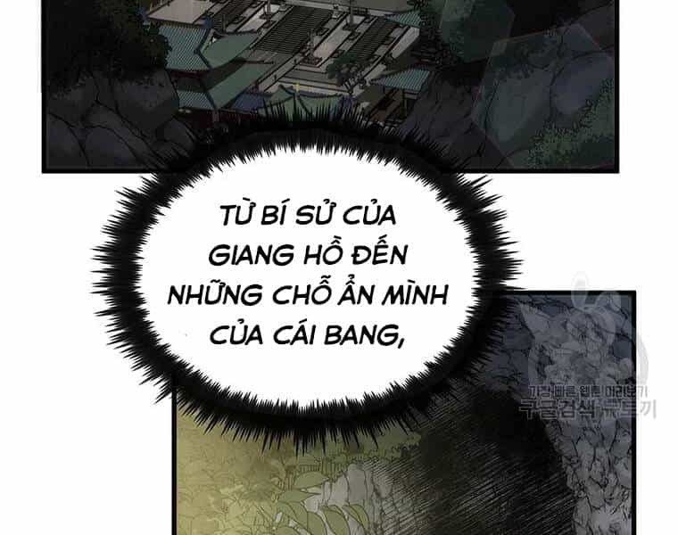 Bác Sĩ Trùng Sinh Về Murim - Chương 70 - ảnh 50