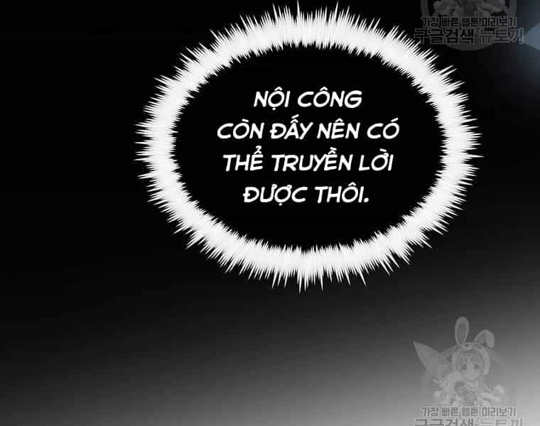 Bác Sĩ Trùng Sinh Về Murim - Chương 70 - ảnh 58