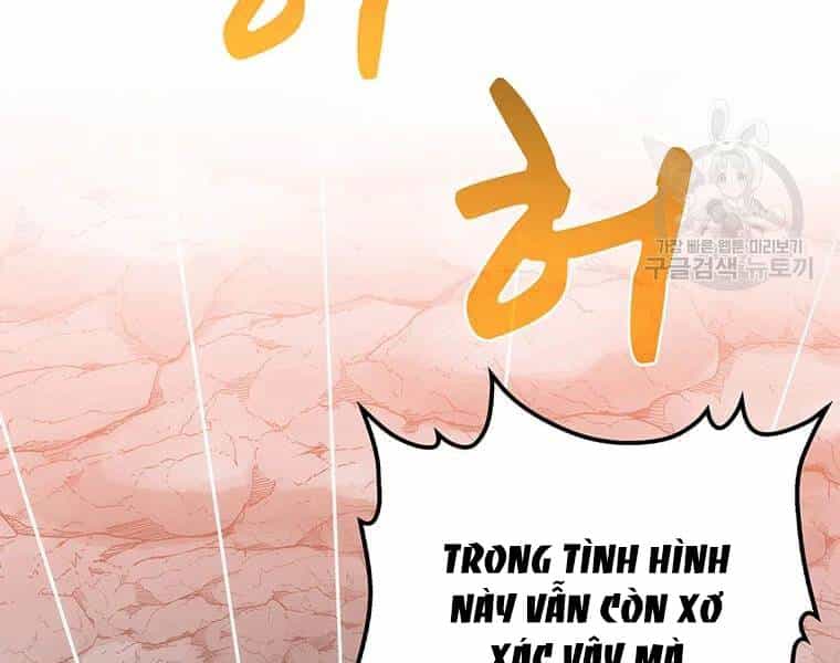 Bác Sĩ Trùng Sinh Về Murim - Chương 70 - ảnh 89