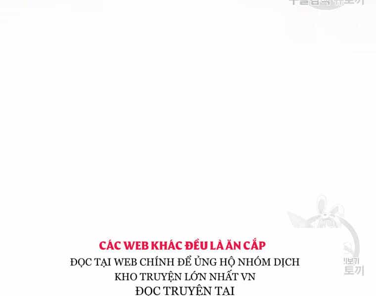 Bác Sĩ Trùng Sinh Về Murim - Chương 71 - ảnh 11