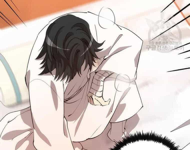 Bác Sĩ Trùng Sinh Về Murim - Chương 71 - ảnh 163