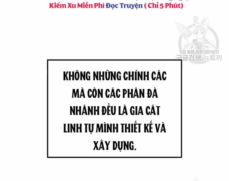 Bác Sĩ Trùng Sinh Về Murim - Chương 71 - ảnh 18