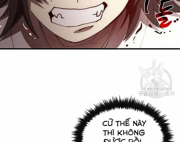 Bác Sĩ Trùng Sinh Về Murim - Chương 71 - ảnh 183
