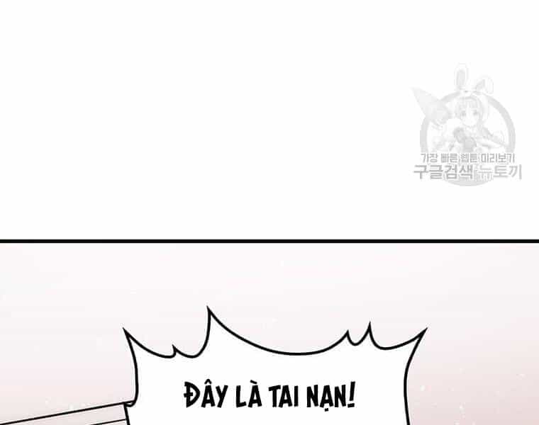 Bác Sĩ Trùng Sinh Về Murim - Chương 71 - ảnh 186