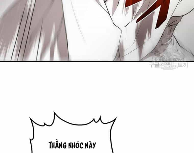 Bác Sĩ Trùng Sinh Về Murim - Chương 71 - ảnh 199