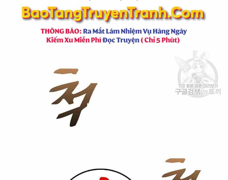 Bác Sĩ Trùng Sinh Về Murim - Chương 71 - ảnh 30