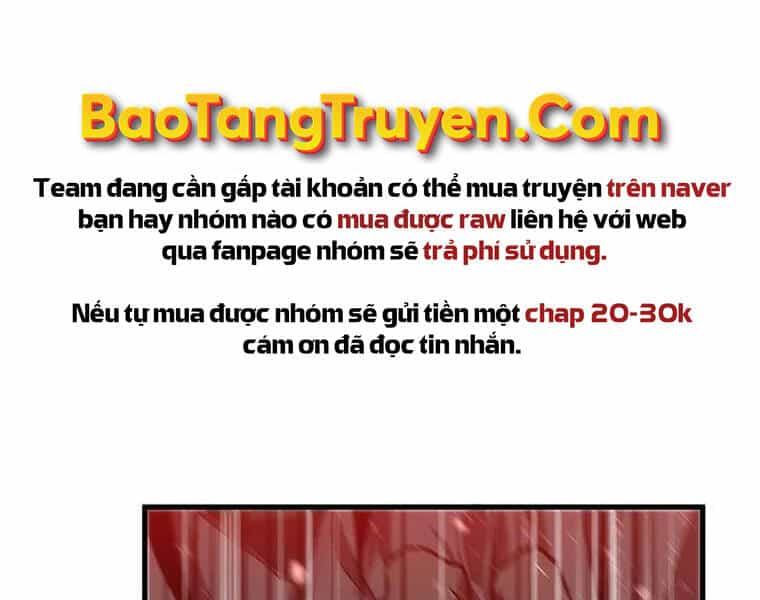 Bác Sĩ Trùng Sinh Về Murim - Chương 72 - ảnh 126