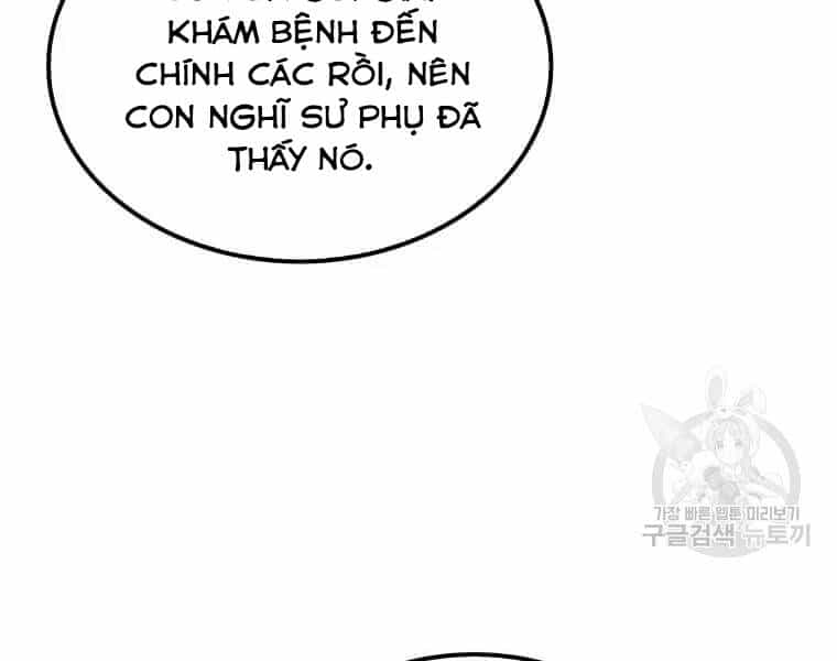 Bác Sĩ Trùng Sinh Về Murim - Chương 72 - ảnh 143