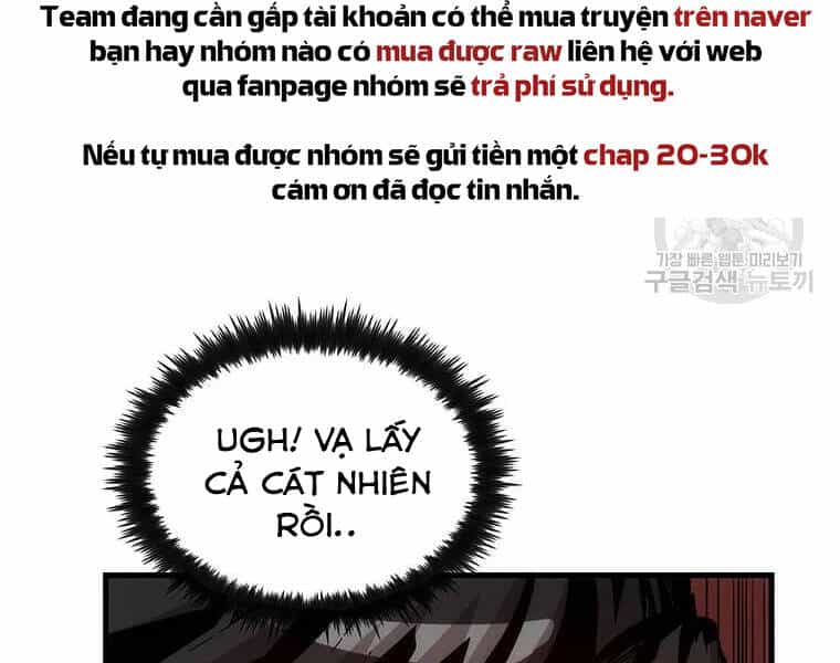 Bác Sĩ Trùng Sinh Về Murim - Chương 72 - ảnh 198