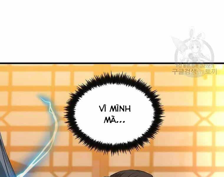 Bác Sĩ Trùng Sinh Về Murim - Chương 72 - ảnh 209