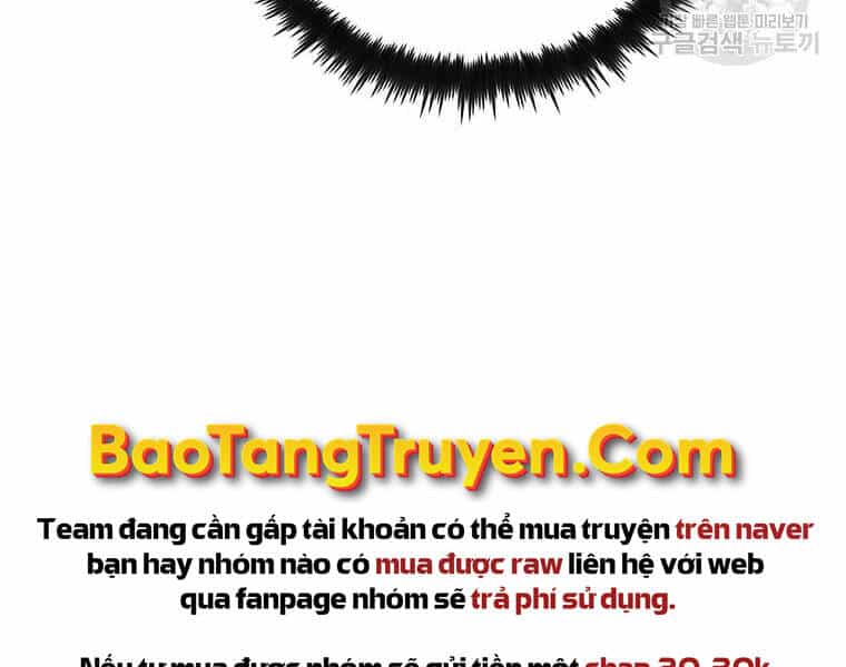 Bác Sĩ Trùng Sinh Về Murim - Chương 72 - ảnh 45