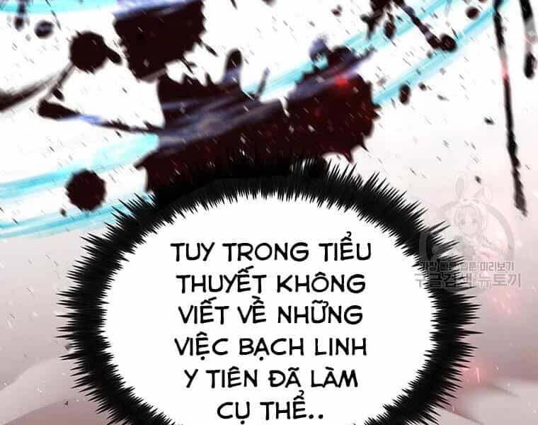 Bác Sĩ Trùng Sinh Về Murim - Chương 72 - ảnh 86