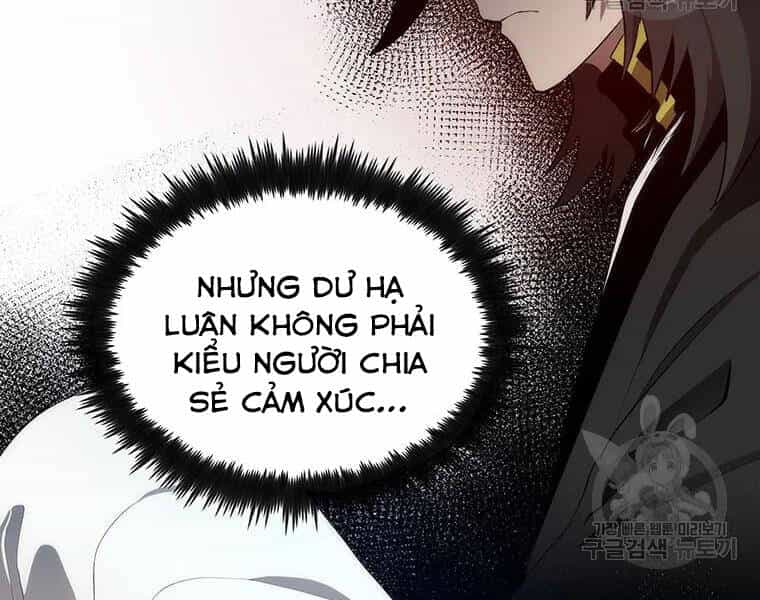 Bác Sĩ Trùng Sinh Về Murim - Chương 73 - ảnh 11