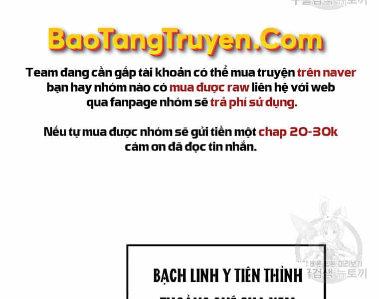Bác Sĩ Trùng Sinh Về Murim - Chương 73 - ảnh 131